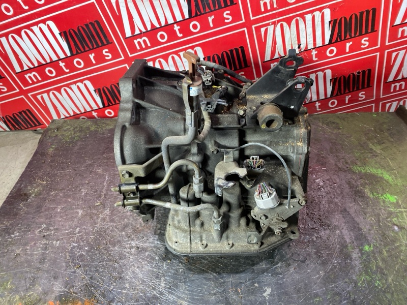 АКПП, 56000 рублей, Солонцы