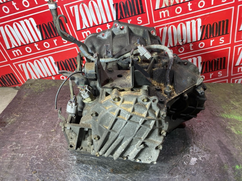 АКПП, 56000 рублей, Солонцы