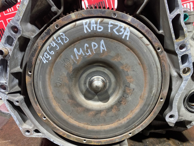 АКПП, 75000 рублей, Солонцы