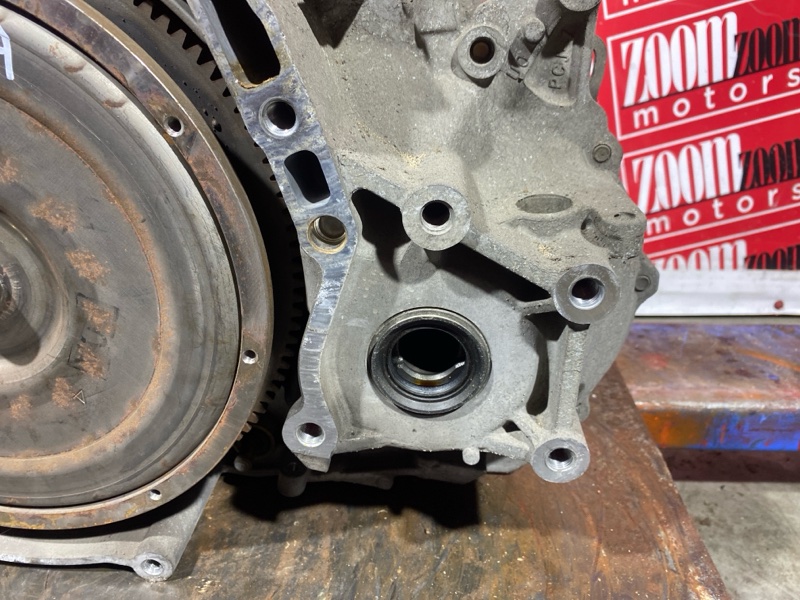 АКПП, 75000 рублей, Солонцы