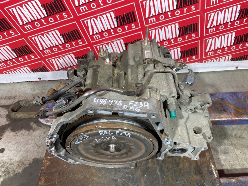 АКПП, 75000 рублей, Солонцы