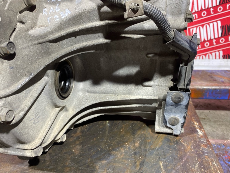 АКПП, 75000 рублей, Солонцы