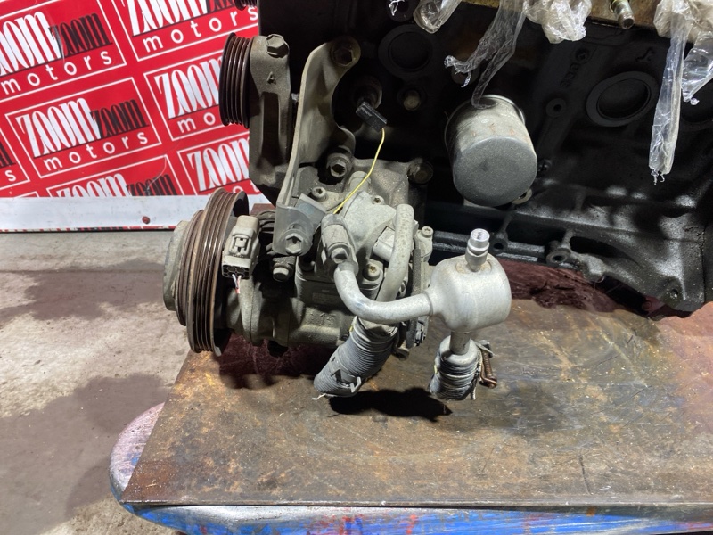 Двигатель, 99000 рублей, Солонцы