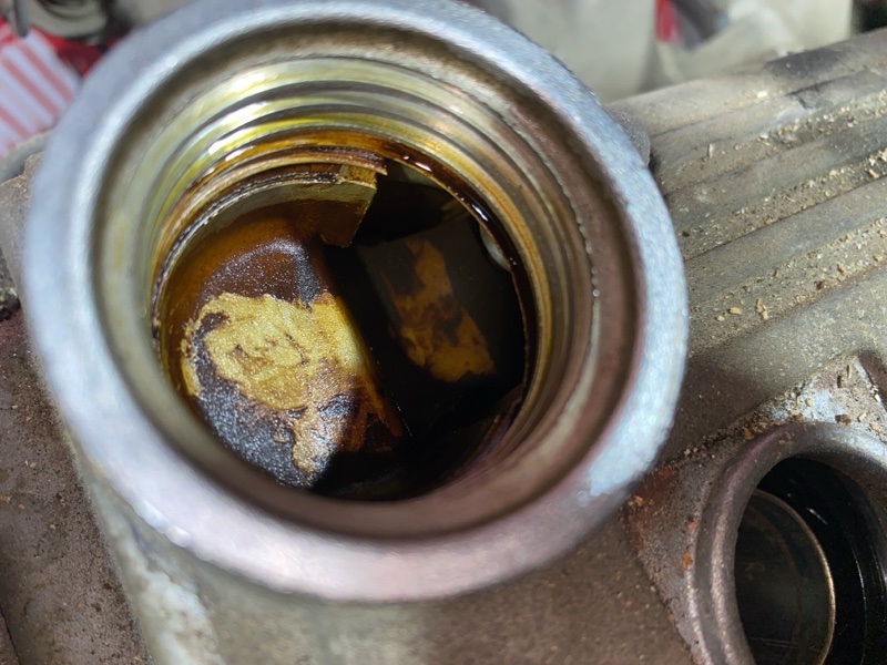 Двигатель, 99000 рублей, Солонцы