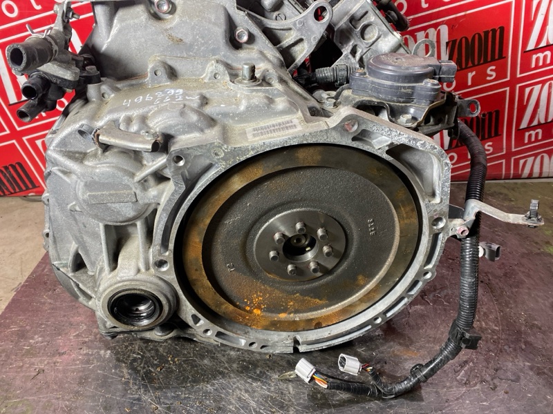 АКПП, 33000 рублей, Солонцы