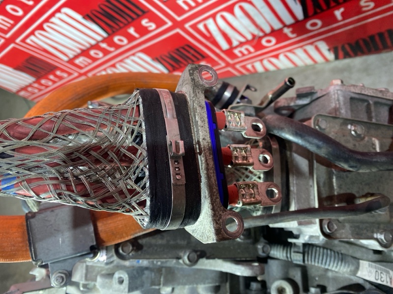 АКПП, 33000 рублей, Солонцы