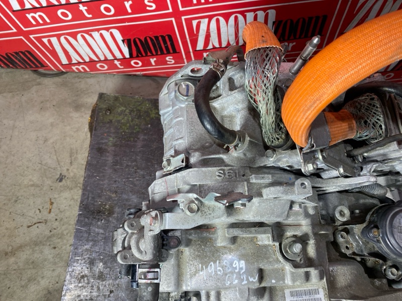 АКПП, 33000 рублей, Солонцы