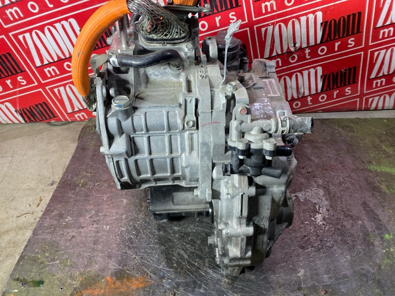 АКПП, 33000 рублей, Солонцы