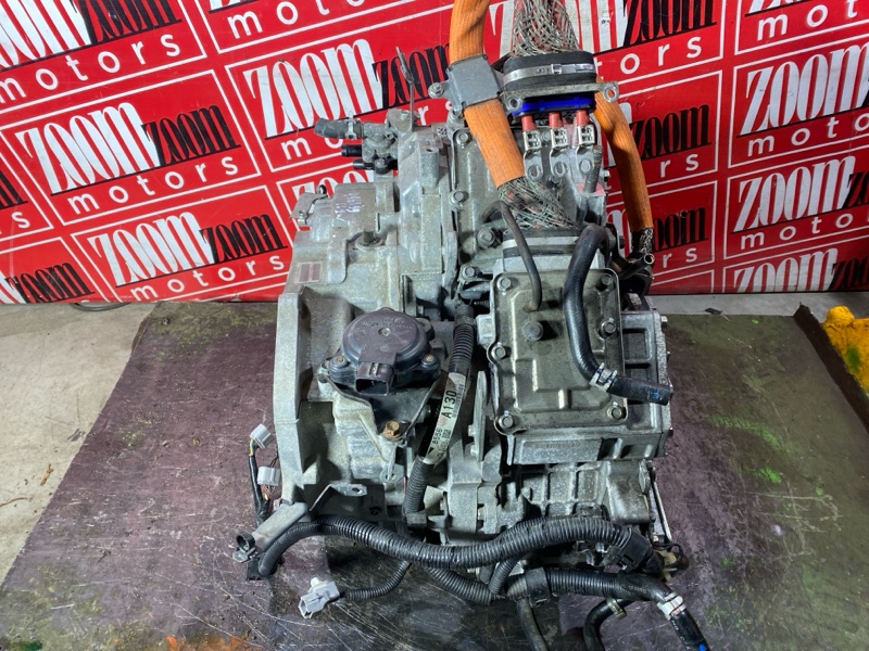 АКПП, 33000 рублей, Солонцы