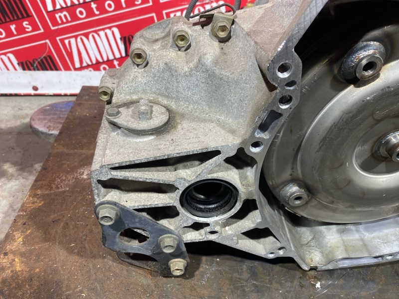 АКПП, 30000 рублей, Солонцы