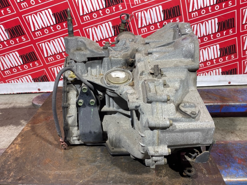 АКПП, 30000 рублей, Солонцы