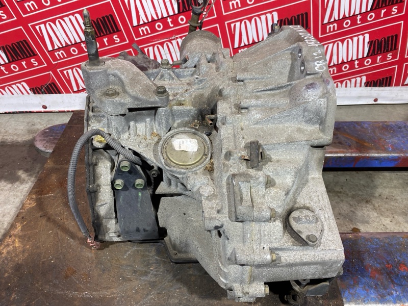 АКПП, 30000 рублей, Солонцы