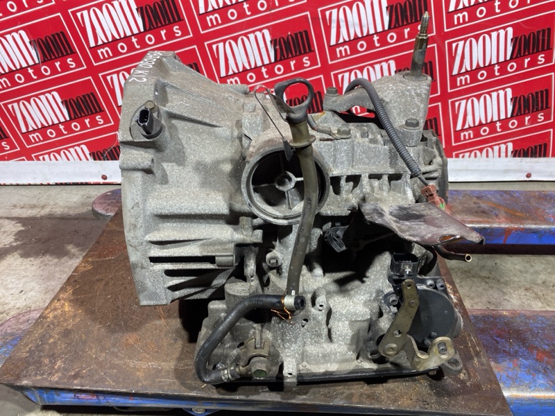 АКПП, 30000 рублей, Солонцы