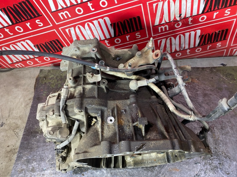 АКПП, 65000 рублей, Солонцы