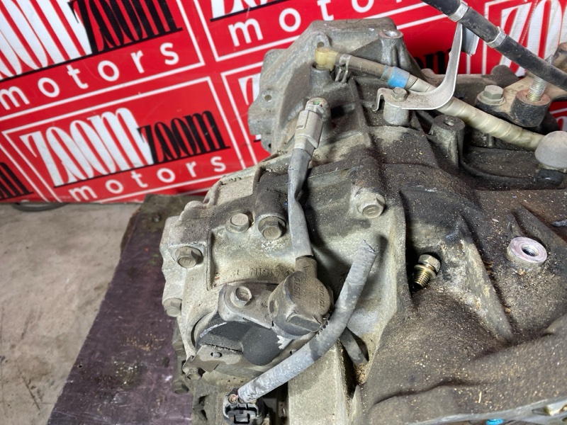 АКПП, 65000 рублей, Солонцы