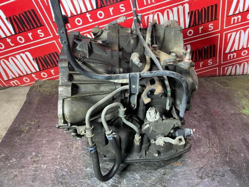 АКПП, 65000 рублей, Солонцы