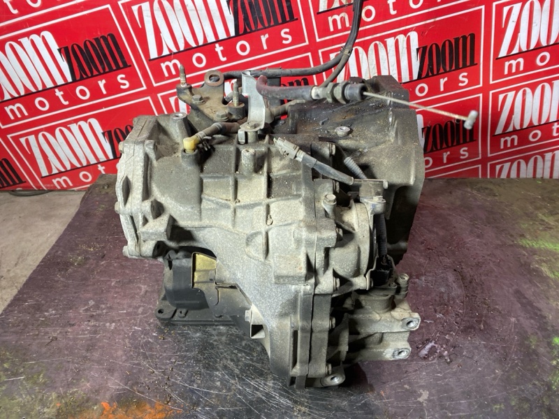 АКПП, 65000 рублей, Солонцы