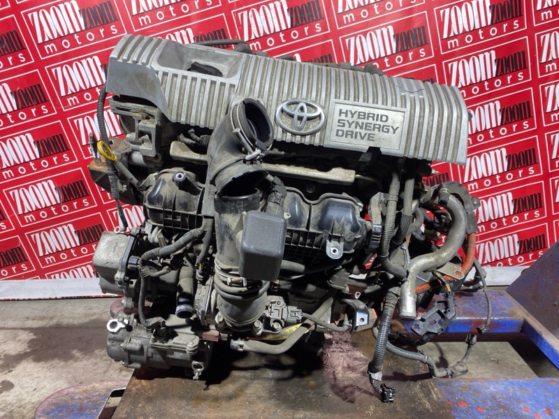 Двигатель, 95000 рублей, Солонцы