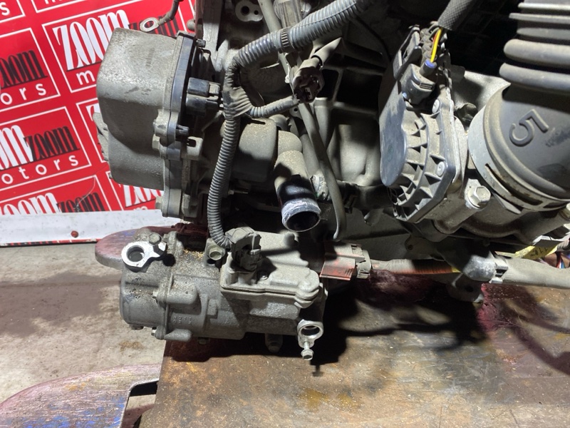 Двигатель, 95000 рублей, Солонцы