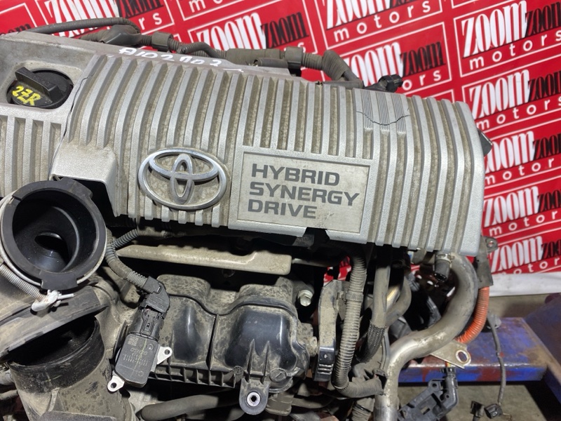 Двигатель, 95000 рублей, Солонцы