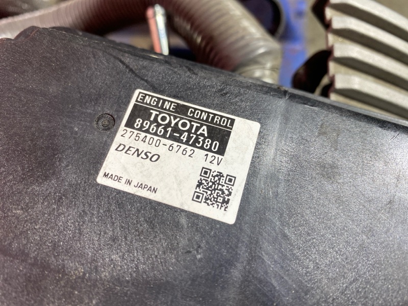 Двигатель, 95000 рублей, Солонцы