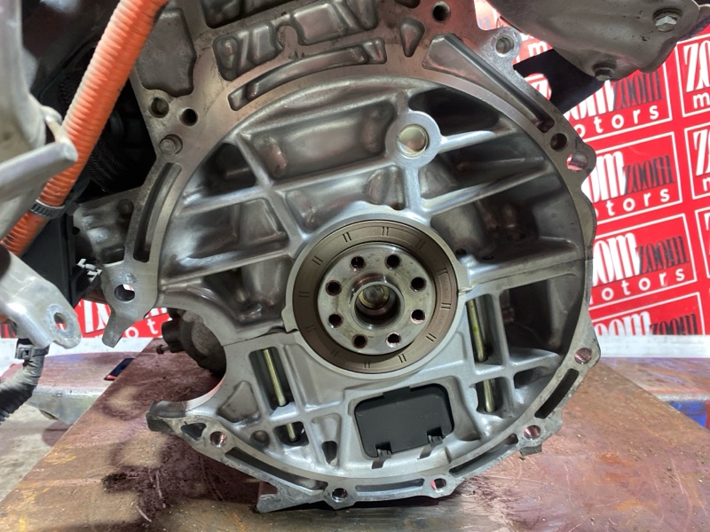 Двигатель, 95000 рублей, Солонцы