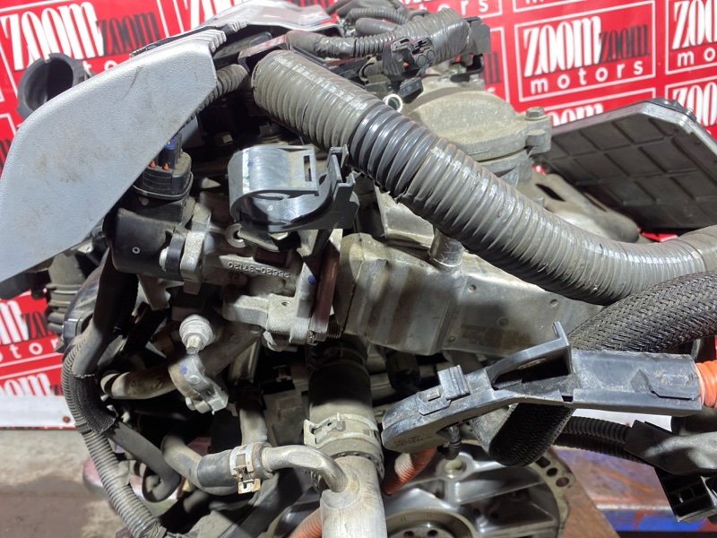 Двигатель, 95000 рублей, Солонцы