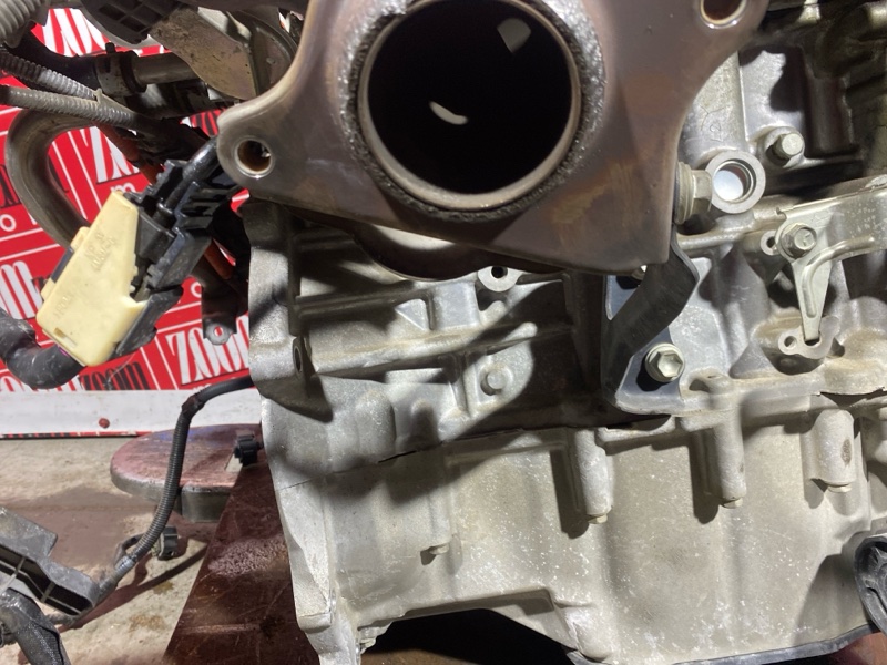 Двигатель, 95000 рублей, Солонцы