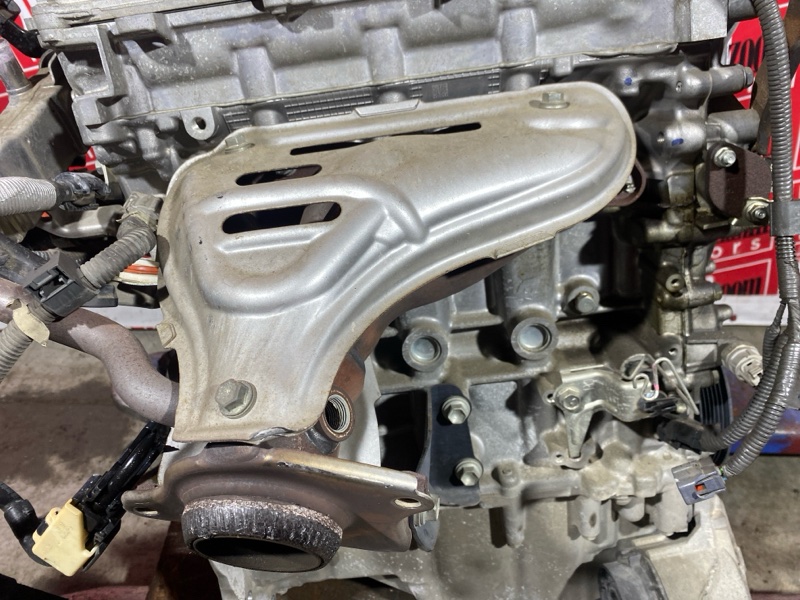 Двигатель, 95000 рублей, Солонцы