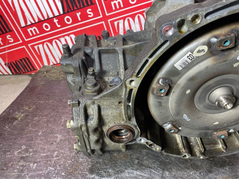 АКПП, 50000 рублей, Солонцы