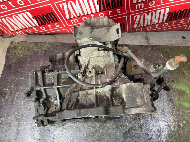 АКПП, 50000 рублей, Солонцы