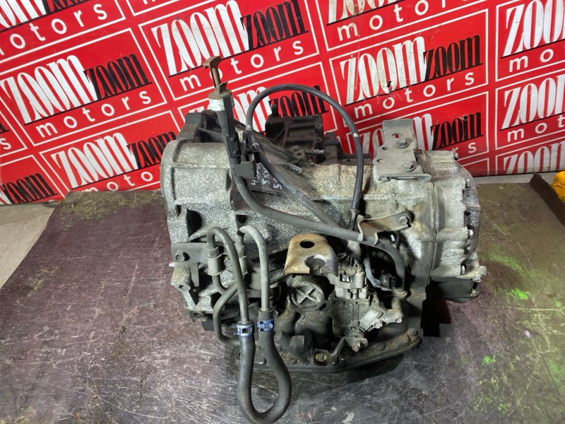 АКПП, 50000 рублей, Солонцы