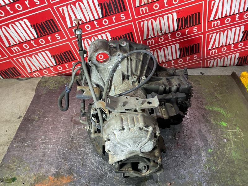 АКПП, 50000 рублей, Солонцы