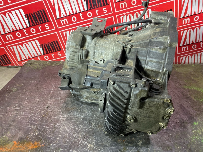 АКПП, 50000 рублей, Солонцы