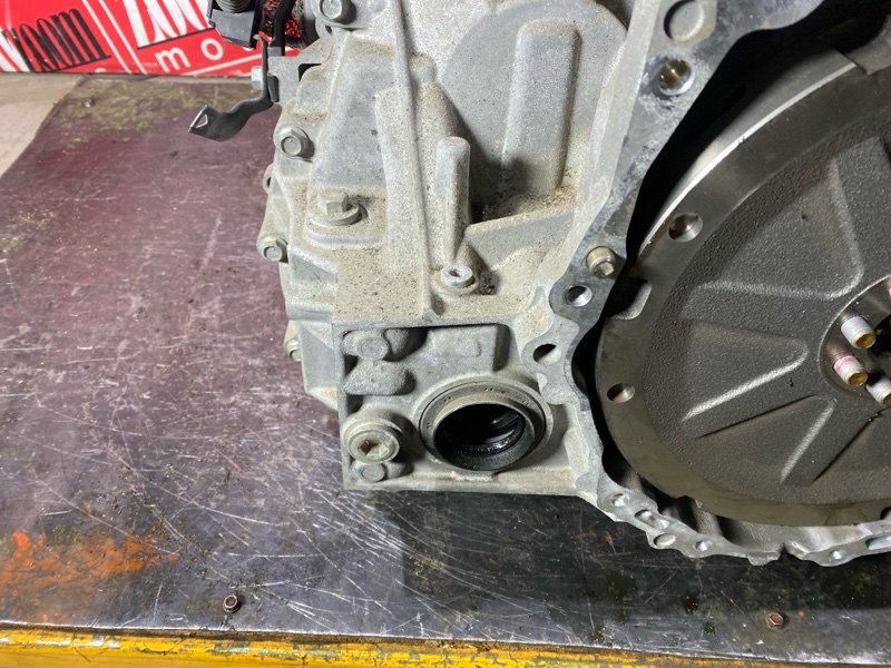 АКПП, 23000 рублей, Солонцы