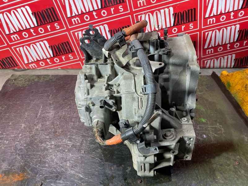 АКПП, 23000 рублей, Солонцы