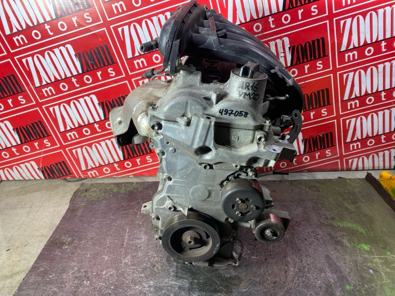 Двигатель, 45000 рублей, Солонцы