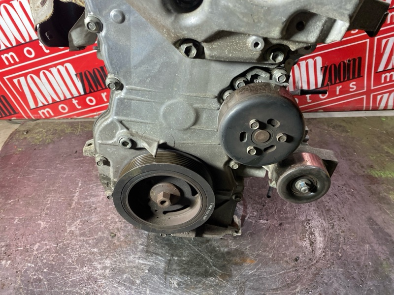 Двигатель, 45000 рублей, Солонцы