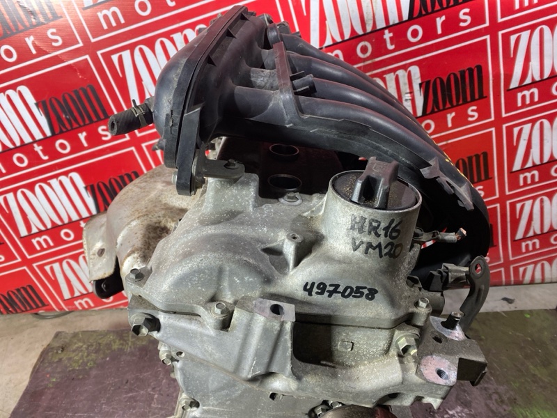 Двигатель, 45000 рублей, Солонцы