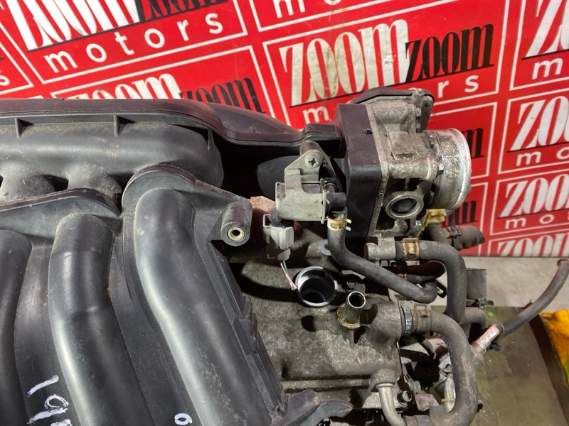 Двигатель, 45000 рублей, Солонцы