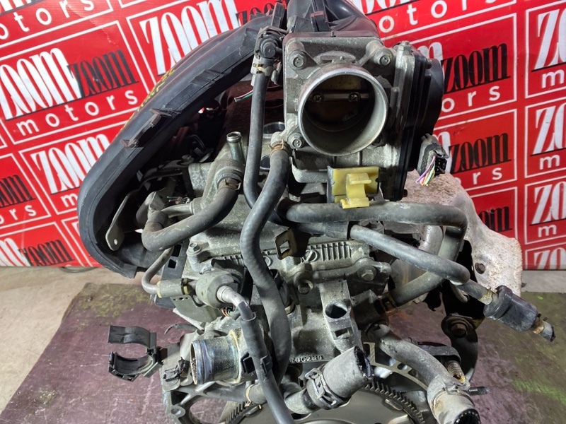 Двигатель, 45000 рублей, Солонцы