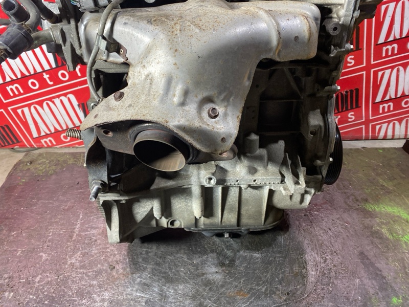 Двигатель, 45000 рублей, Солонцы