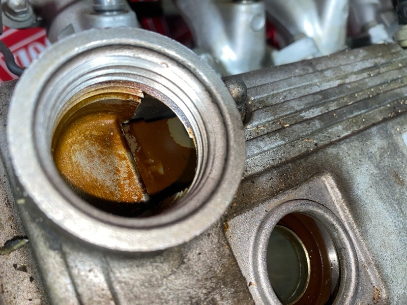 Двигатель, 99800 рублей, Солонцы