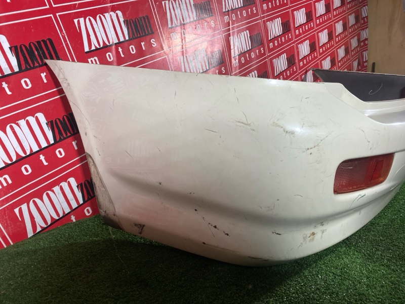 Бампер, 8600 рублей, Солонцы