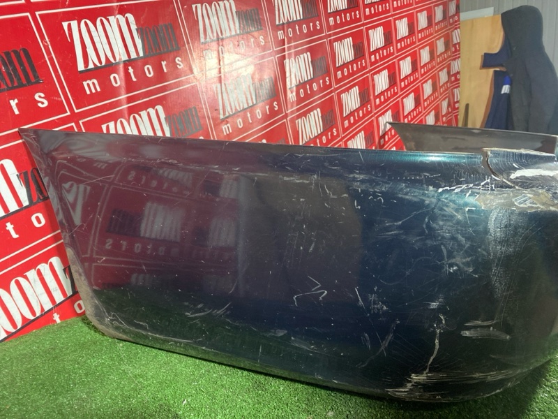 Бампер, 5000 рублей, Солонцы