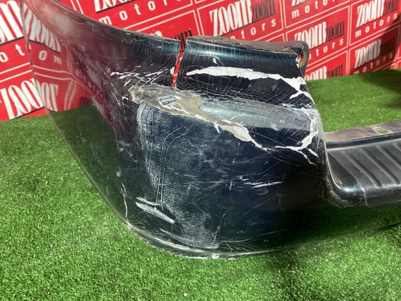 Бампер, 5000 рублей, Солонцы