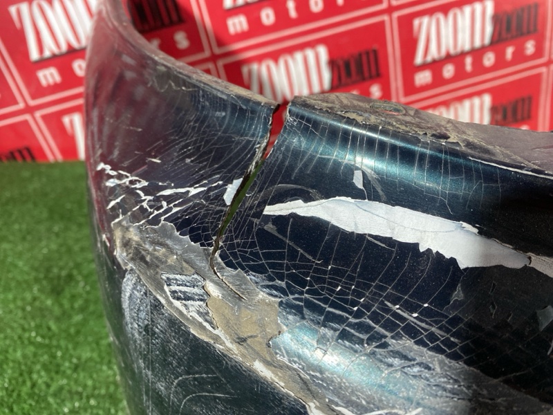 Бампер, 5000 рублей, Солонцы