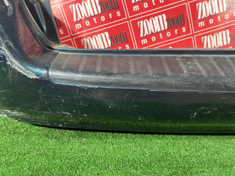 Бампер, 5000 рублей, Солонцы