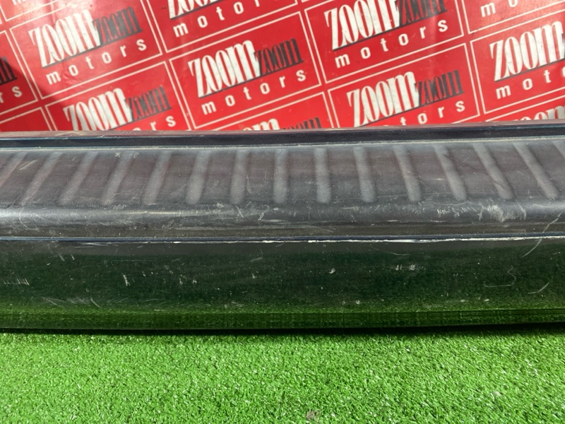 Бампер, 5000 рублей, Солонцы