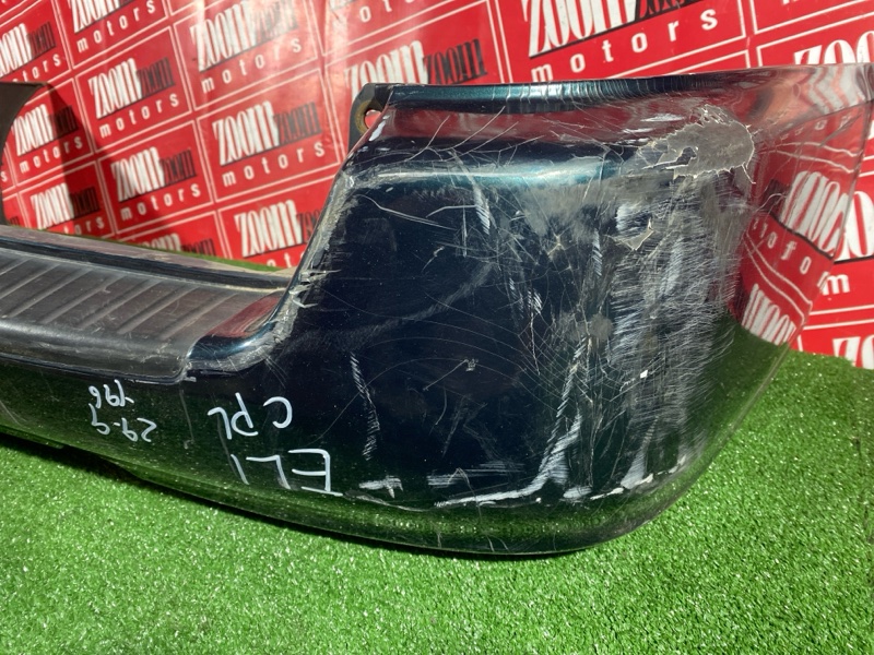 Бампер, 5000 рублей, Солонцы